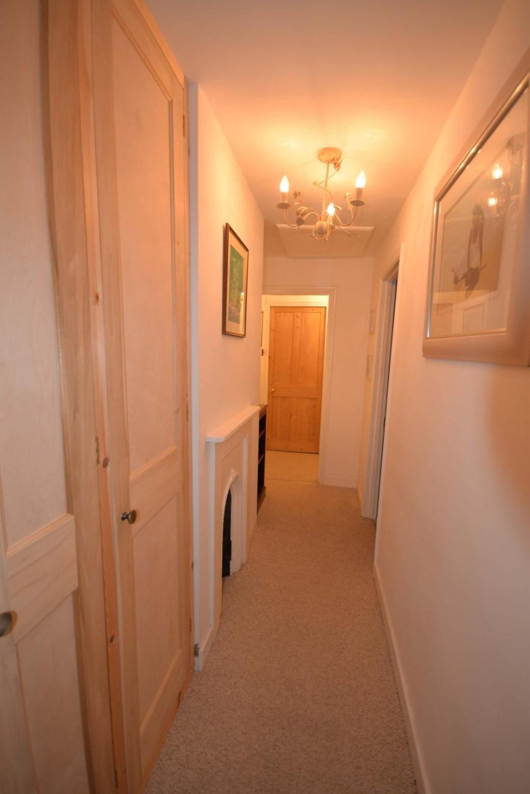 Delightful Cottage In Sandwich - One Bedroom Dış mekan fotoğraf