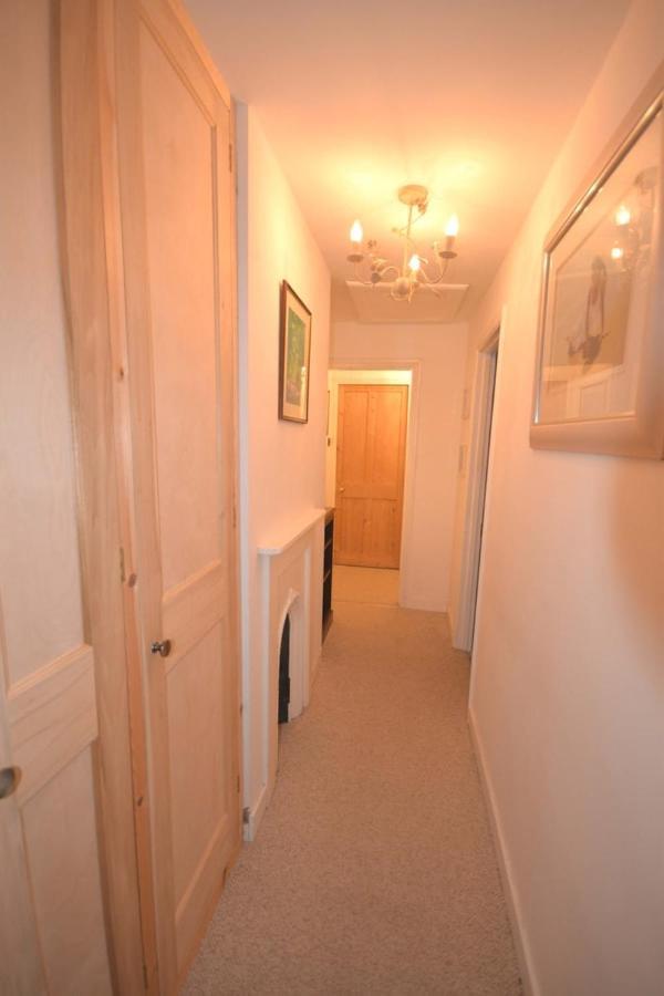 Delightful Cottage In Sandwich - One Bedroom Dış mekan fotoğraf
